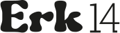 erk14